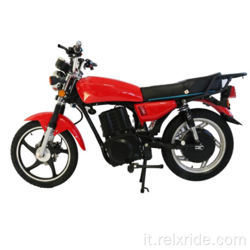 adulto citycoco tres ruedas moto elettrica inversa